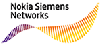 Nokia Siemens Networks
