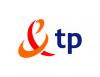 TP S.A.