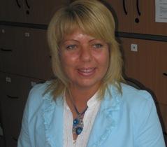 M. Kowalska