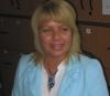 M. Kowalska