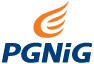PGNiG