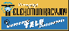 Przegląd Telekomunikacyjny