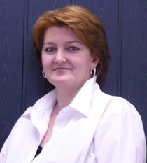S.J. Beczek