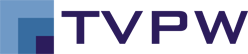 TVPW