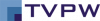 TVPW