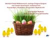 Życzenia Świąteczne