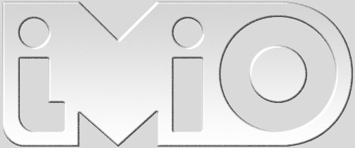 Instytut Mikroelektroniki i Optoelektroniki