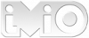 Instytut Mikroelektroniki i Optoelektroniki