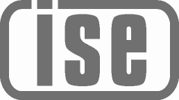 Instytut Systemów Elektronicznych