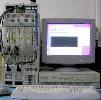Laboratorium Radiokomunikacji