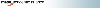 MSDN AA
