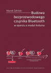 Okładka: Budowa bezprzewodowego czujnika Bluetooth w oparciu o moduł Arduino