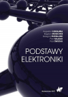 Okładka: Podstawy elektroniki