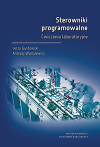 Okładka: Sterowniki programowalne. Ćwiczenia laboratoryjne