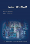Okładka: Systemy DCS i SCADA