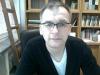 Dr hab. inż. Piotr Bogorodzki