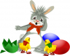 Wielkanoc / Easter