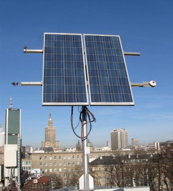 Zakład Optoelektroniki