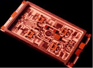 Zakład Technologii Mikrosystemów i Materiałów Elektronicznych