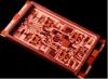 Zakład Technologii Mikrosystemów i Materiałów Elektronicznych