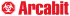 Oprogramowanie firmy ArcaBit