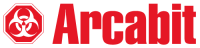 Oprogramowanie firmy ArcaBit
