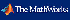 Oprogramowanie firmy The MathWorks
