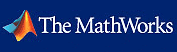 Oprogramowanie firmy The MathWorks