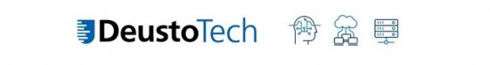 DeustoTech