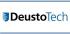 DeustoTech