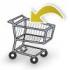 Registration for courses in USOS-web