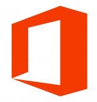 Office 365