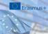 Erasmus-