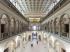 ETH_Zurich_2025