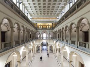 ETH_Zurich_2025