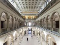 ETH_Zurich_2025