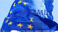 Erasmus_2024