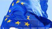 Erasmus_2025