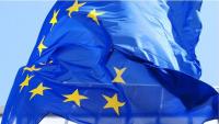 Erasmus_2025