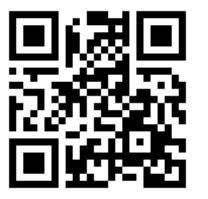 QR-code ATHENS