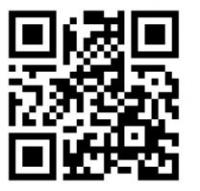 QR-code ATHENS