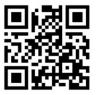 QR-code ATHENS