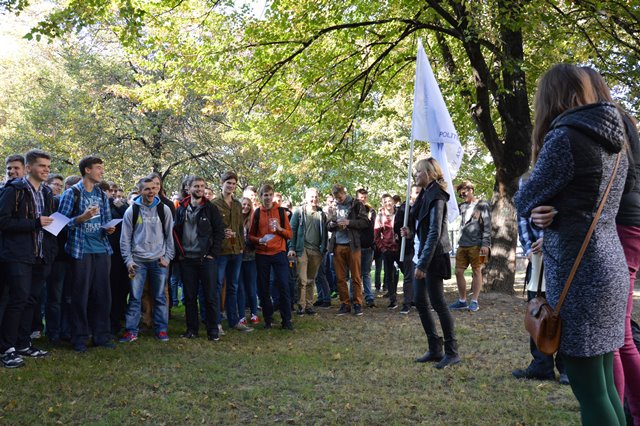 Kalendarz akademicki weiti 5