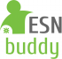 ESN-buddy