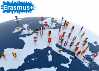 Erasmus-