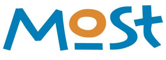 MOST