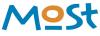 MOST