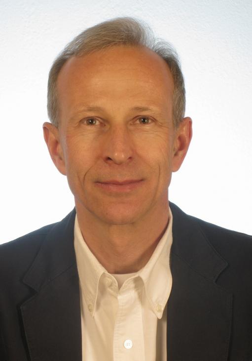 Dariusz Turlej