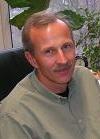 Dariusz Turlej